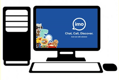 imo-pc-laptop-features